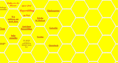 Desktop Screenshot of bayerdilling.de